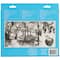 Beginner Drawing & Sketching Set by Artist's Loft™